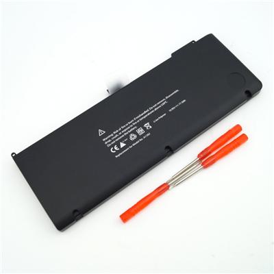 100% OEM compatible Apple A1382 Battery