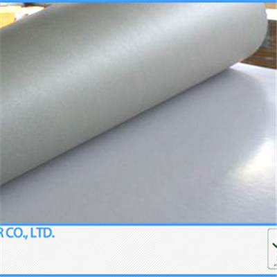 Duplex Paper Board Sheets Packing