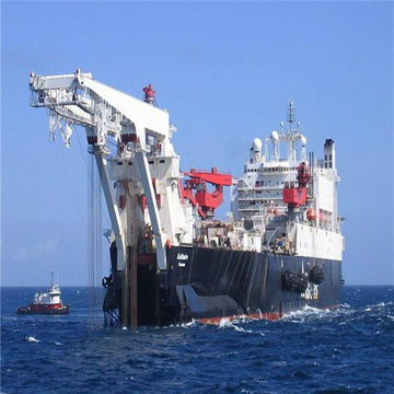 Sea Freight, Shipping Shenzhen China to Hososhima, Japan