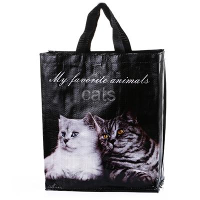 Promotional non-woven bags 