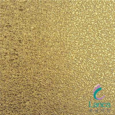 Price China Good Quality Vinyl Coated Washable Latest Wallpaper Designs LCJH0028161