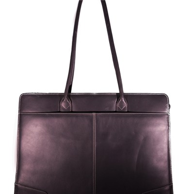Sling Personalized Customized Fashion Ladies Handbag