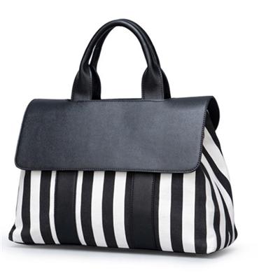 Wholesale In New York Tote PU Small Women Bag China Replica Handbag