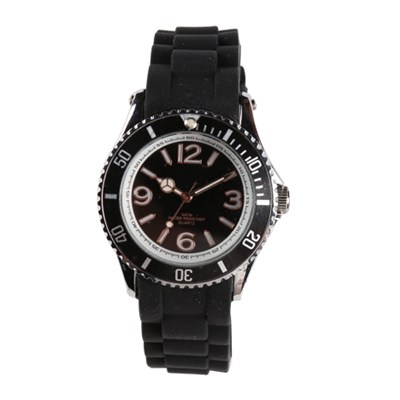 Water Resistant Mens Sports Watches Manufacturer