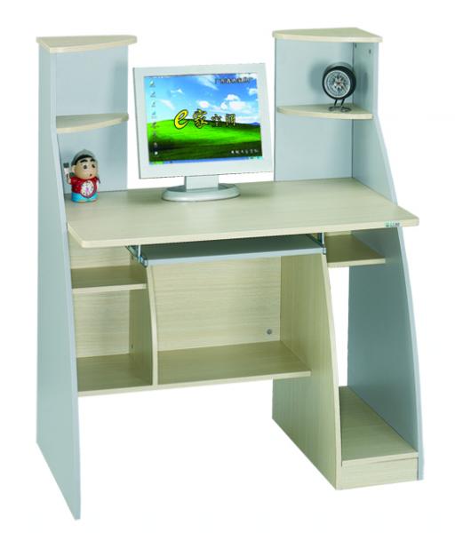 Компьютерный стол Китай / computer desk