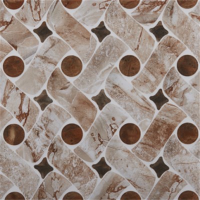 Small Outdoor Mosaic Italian Floor Tiles Companies