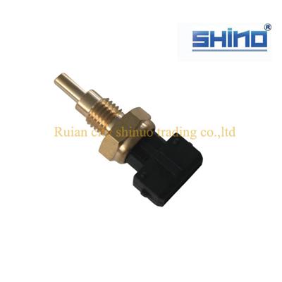 Wholesale All Of Auto Spare Parts For Lifan X60 Water Temperature Sensor LBA3616100B1 With ISO9001 Certification,anti-cracking Package Warranty For 1 Year
