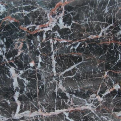 Dark Brown Marble Stone Texture Grey Marble Kitchen Cukoo Red - Chinese Brown Beauty Marble