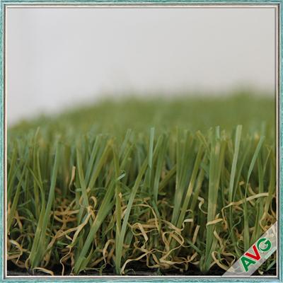 High Density Soft Playground Turf Artificial Grass Wholesales With Good Price
