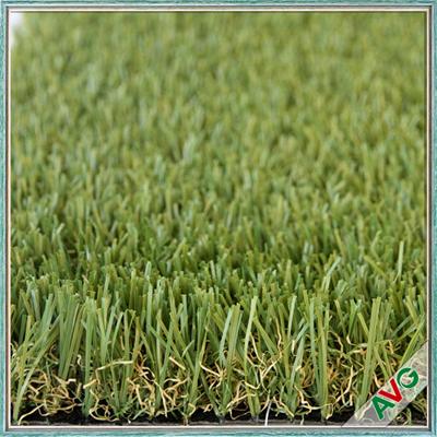 AVG Urban Grass Wholesalers Selling Cost Effective 11000 Dtex Snythetic Turf Carpet