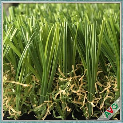 AVG Turf Supplies Manufacture Pile Height 35MM Fake Grass Carpet Pet Artificial Turf For Dogs
