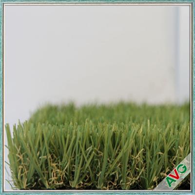 Urban Artificial Grass With Natural Looking Best Price Long Guarantee For Sale