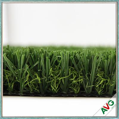 Mini Soccer Fields No Infill Needed Artificial Turf High Density Strong Durable