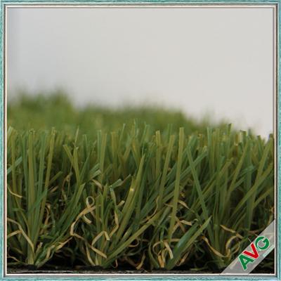 Residential And Commercial Use Artificial Grass With Ample Choices Turf Artificial Grass