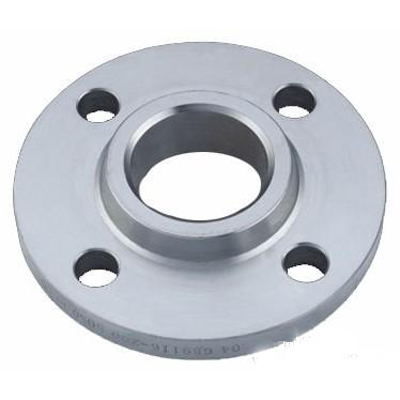 A182 Stainless Steel Flanges, 304/304L/316L Flanges Supplier