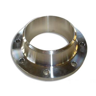 Stainless Steel 304/304L Weld Neck Pipe Fitting, Flange, Schedule 40 6inch