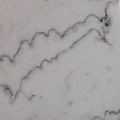 мрамор из Китая / marble