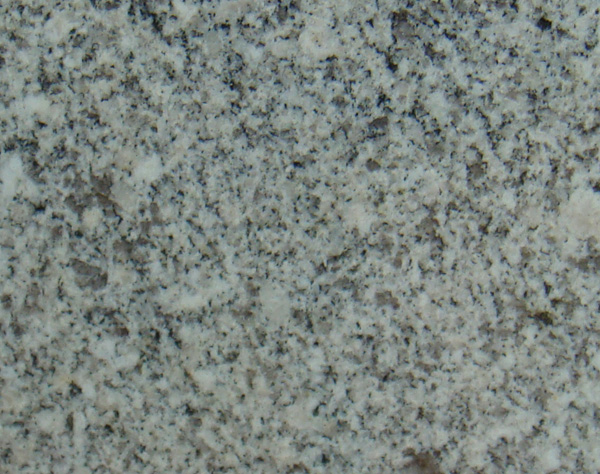 granite, marble