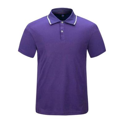 Custom Design Polyester Mens polo shirt heat transfer label