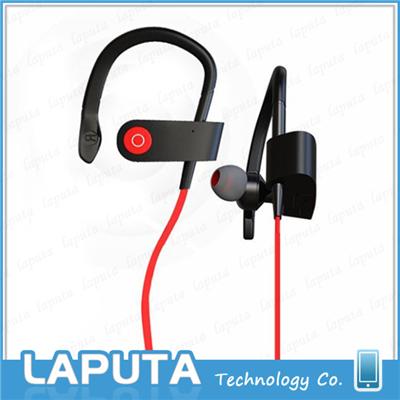 M333 Sport Bluetooth Headset