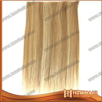 Discount Tot Sale Top Fashion Newest Quality Best Price Cheap Wholesale Fish Wire Human Hair Extensions Free Sample Manufactures Suppliers