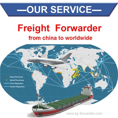 Express courier fast delivery from China to Sweden Stockholm door to door service
