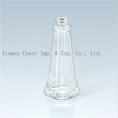 Pagoda-shaped Seasoning Powder Bottle (SP100-AD20051)