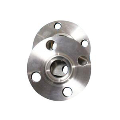 ASTM A350 LF2 Low Temperature Carbon Steel Slip On Flanges Supplier