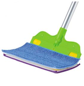 Best Easy To Use Mops For Floor Cleaning