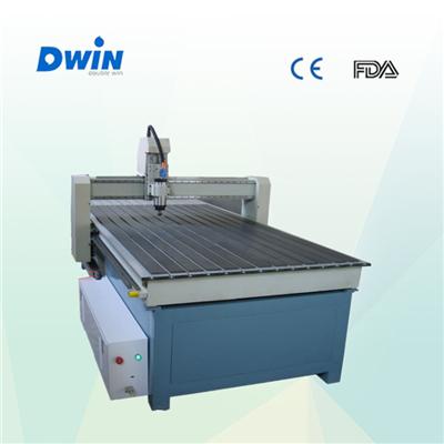 Advertising Woodworking CNC Router
