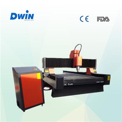 Stone Carving Machine CNC Router