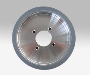 Diamond Grinding Wheels For CNC Grinder