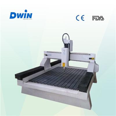 1325 CNC Stone Engraving CNC Router for Marble Granite