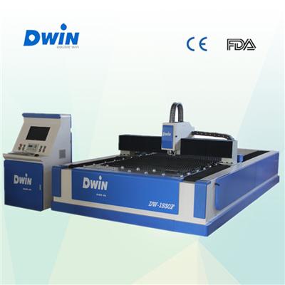 1530 Fiber Laser Cutting Machine with 500W 