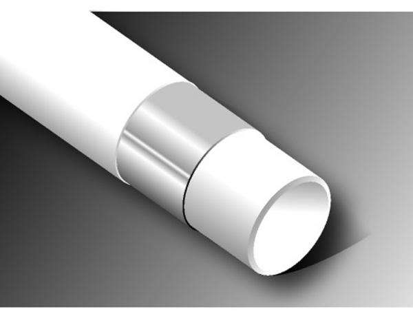 Ritai Satble PP-R composite pipe