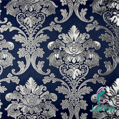 Good Quality Interior Decoration Material Wallpaper LCPE068Q180127
