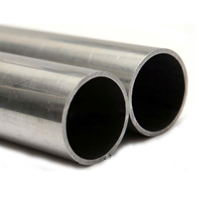 1.4404 A312TP316L Seamless Stainless Steel Tube