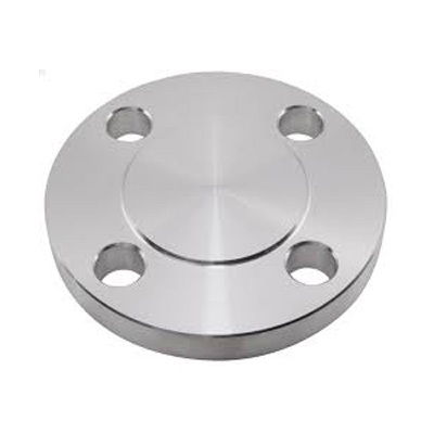 ASMEB 16.5 A182 F316 Class900 Rtj Stainless Steel Blind Flange