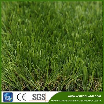 Beautiful Garden Artificial Grass (E635218GDQ12042)