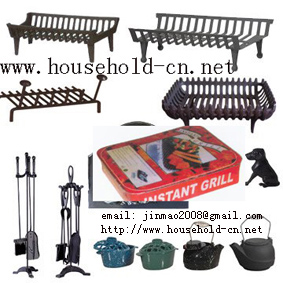 fireplace tool, Fireplace Screens, wood baskets& log racks Fireplace Bellows, BBQ, instant grill