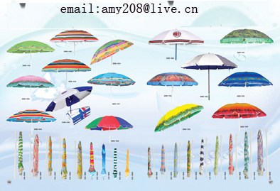 sell Wardrobe Pop up beach mat, folded beach mat, outdoor mat, promotion hat. Rainbow Umbrella