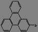 CAS 19111-87-6|2-bromobenzo[9,10]phenanthrene|C18H11Br