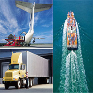 DDP Railway Transport Service From China Beijing,Shanghai,Ningbo to Moscow,Vladivostok, St. Petersburg,Novosibirsk,Cargo Air Sea Freight Agent Service Customs