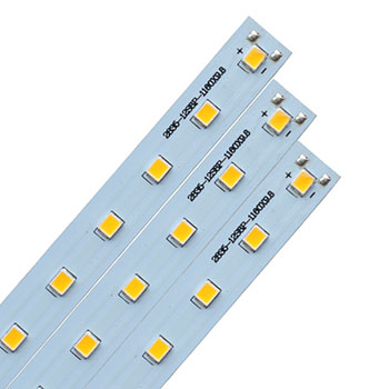 LED Tube Light PCB, LED Tube Lighting PCB Boards