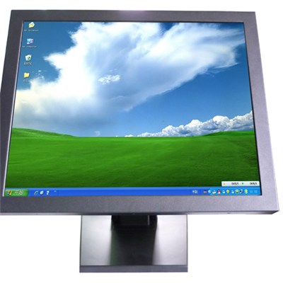 Cash Regsiter Touch Screen Monitor