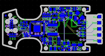 PCB Layout,PCB Layout Engineering, Printed Circuit Board Layout