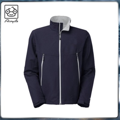 New Fashion Nice Style Warm Winter Jacket For Men Slim Fit