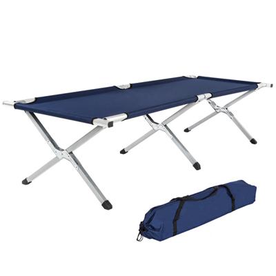Favor Outdoor Camping Folding Bed / Cot