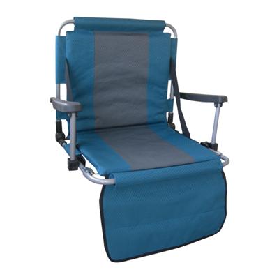 Favoroutdoor Foldable Stadium Seat Chair