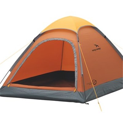 Favoroutdoor Manufacturer For Camping Picnic Tent For Two Persons